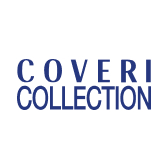 coveri collection