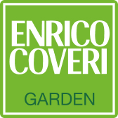 coveri garden