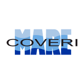 coveri mare