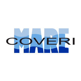 coveri mare