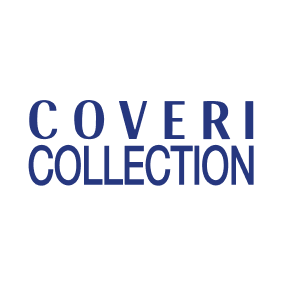 coveri
