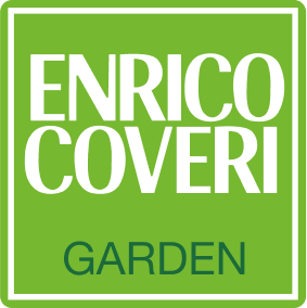 coveri garden