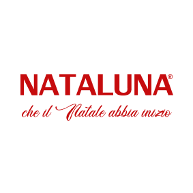 nataluna