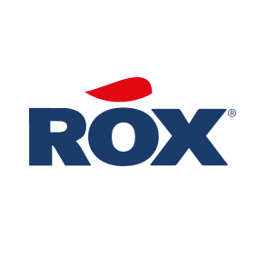 rox